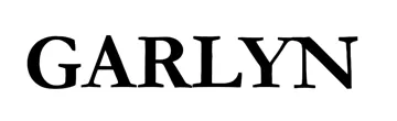 GARLYN